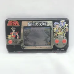 2026年最新】聖闘士星矢 ジャンクの人気アイテム - メルカリ