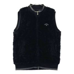 Item thumbnail for item 399e6ecd-a138-4694-9ed0-108cb89a8a59