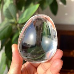 超綺麗☆パイナップル水晶クラスターB89D6/104D18D - メルカリ