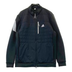 サイズ：48 HORN GMT ホーン ガーメント ウール混 ストレッチパンツ 裏