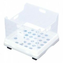 Item thumbnail for item 85a75a66-b94a-4613-be0b-1a011b6fd268