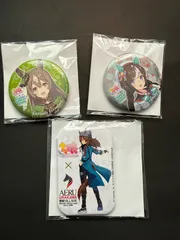 2026年最新】ナカヤマフェスタの人気アイテム - メルカリ