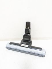 純正品】HITACHI CV-KP300G D-AP47 掃除機 ヘッド - メルカリ