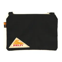 【新着商品】ショルダーバッグ [ケルティ]