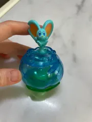 星のカービィ がちゃ めじるし 装飾品