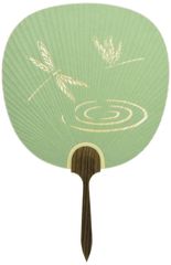 Item thumbnail for item 042c6d95-2944-4f38-a506-9f19e3713cff