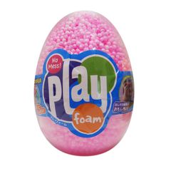 Item thumbnail for item 4a6c936c-297e-460b-bc3b-2fb4faa2b80b