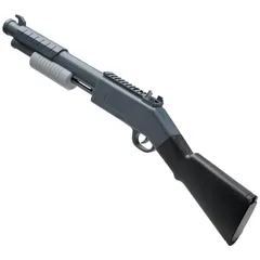 2026年最新】射的銃の人気アイテム - メルカリ