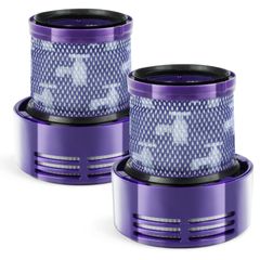 GoveeLife H7140 加湿器用交換フィルター 3個セット - メルカリ