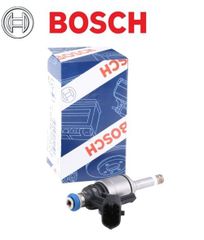 BMW F31 BOSCH OEM品 エアマスセンサー 13628605565 - メルカリ