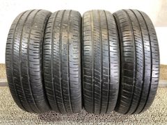 極上イボ付き 23年製 165/70R13 ダンロップ エナセーブ EC204 - メルカリ