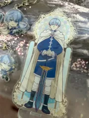 葬送のフリーレン ヒンメル グッズ まとめ 6点 ほとんど新品