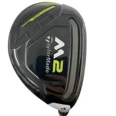 2026年最新】m2 ユーティリティ u4の人気アイテム - メルカリ