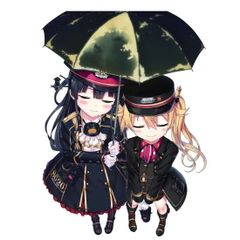 激レア まいてつ アクリルキーホルダー - メルカリ