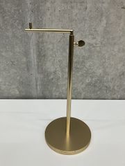 野良道具製作所 野良ブラスター ブラスターハンガーキット - メルカリ