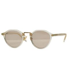 Anthony calydon 手袋　gloves Anthony calydon 手袋gloves