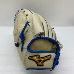 2026年最新】ミズノプロ グローブ 投手用の人気アイテム - メルカリ