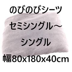 Item thumbnail for item 2aa2b257-f3d2-481d-b970-3aa575aa25b0