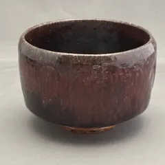 2026年最新】神懸焼 香悦の人気アイテム - メルカリ