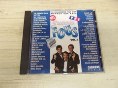 20 Grosse Pianisten Famous Pianists CD - メルカリ