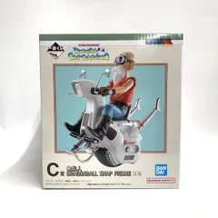 【中古】未開封)C賞 亀仙人 DRAGONBALL SNAP FIGURE ｢一番くじ ドラゴンボール DRAGONBALL SNAP COLLECTION2｣[18]