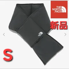 THE NORTHFACEノースフェイス　新品　ネックウォーマースカーフマフラー