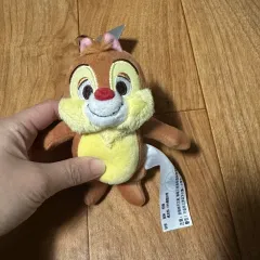 2026年最新】チップ&デールの人気アイテム - メルカリ