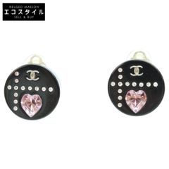 Audie a Muses オーディアミューズ ﾏﾙﾁｶﾗｰ 83015-512 総柄ﾜﾝﾋﾟｰｽ 38  