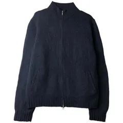 古着 ブルックスブラザーズ Brooks Brothers 346 カシミア混 ドライバーズニットセーター メンズL相当/eaa608306