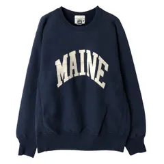 古着 90年代 リー Lee プリントスウェットシャツ トレーナー USA製 メンズL相当 ヴィンテージ/eaa459923