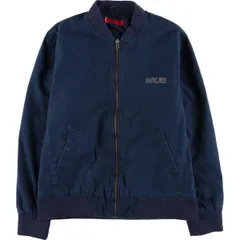 古着 00年代 リーバイス Levi's RED TAB コットンブルゾン メンズL相当/eaa608860