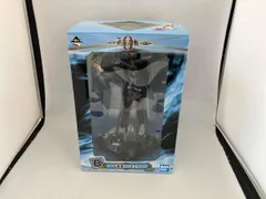 B賞 五条悟 一番くじ 劇場版 呪術廻戦 0 ~顕現~ 呪術廻戦