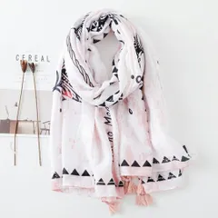 フェザー ストール 羽根 プリント 大判 薄手 肌触り 冷房対策 UVカット 春夏 レディース おしゃれ プレゼント ギフト 卒業式 入学式 バレンタイン 新作 大人可愛い 軽い 羽織 紫外線対策 2026  送料無料 即購入OK 最短当日〜翌日発送