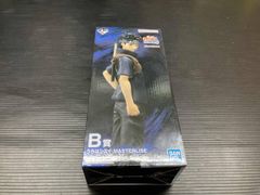 B상 우리는 시스이 MASTERLISE 이치 반 쿠지 NARUTO-나루토-질풍전 마음을 담는 붉은 눈동자 NARUTO-나루토-질풍전