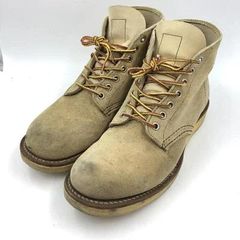 LENO&CO GENUINE GOODYEAR WELTサービスシューズ 6D - メルカリ