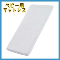 Item thumbnail for item 328a460f-876c-4eb0-9057-2df9a78f339c