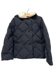 2026年最新】ボンポワン ダウンの人気アイテム - メルカリ