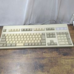 ミネベア NMB RT6656TW 2台セット US配列 - メルカリ