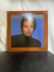 Affinity - メルカリ