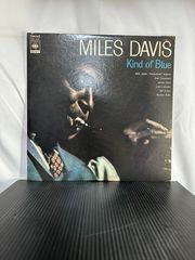 Affinity - メルカリ