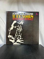 Affinity - メルカリ