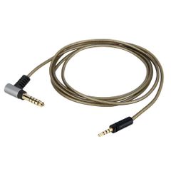 Item thumbnail for item 9f47281b-3133-4650-b83c-33cfcca6f812