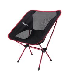 Item thumbnail for item 4cfd2df0-a517-4618-ba00-66347b81a2bf