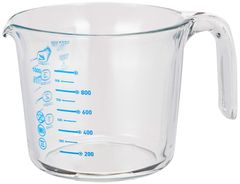 Item thumbnail for item ca81de65-7337-47ee-8127-41d13aa2b87c