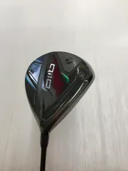 2026年最新】Qi10 フェアウェイウッド vfの人気アイテム - メルカリ