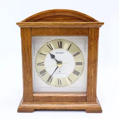 2026年最新】seiko セイコー the national trust ザ・ナショナル