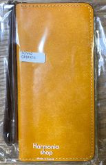 読売ジャイアンツ 巨人 橋本到 32 サインボール シーズンシート