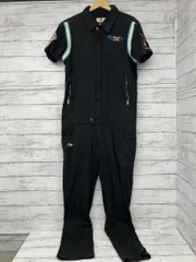 2026年最新】クレイスミス clay smith ツナギの人気アイテム - メルカリ