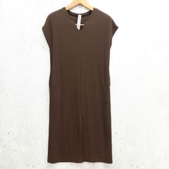 Item thumbnail for item 8bfb29c1-9733-4a15-9fee-fe7738969ea6