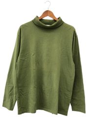 Opera SPORT □□ ⑤ EUS-53080-B ワイドストレートデニム レディース  